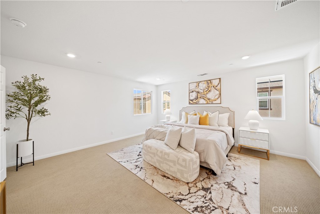 4125 E La Jolla Street