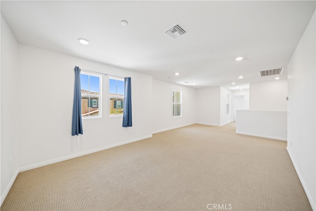 4125 E La Jolla Street