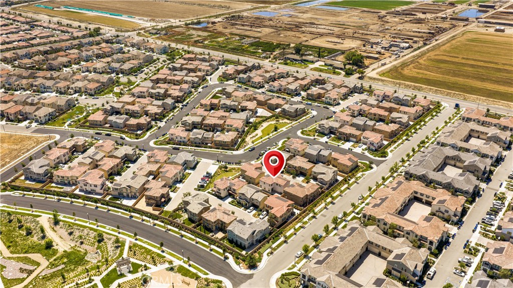 4125 E La Jolla Street