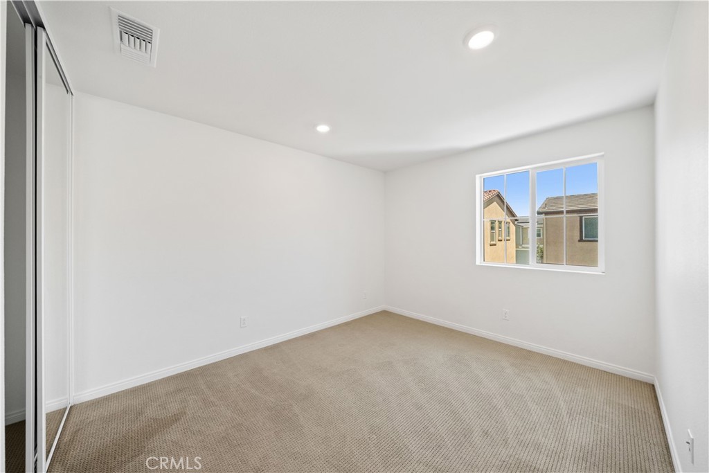 4125 E La Jolla Street