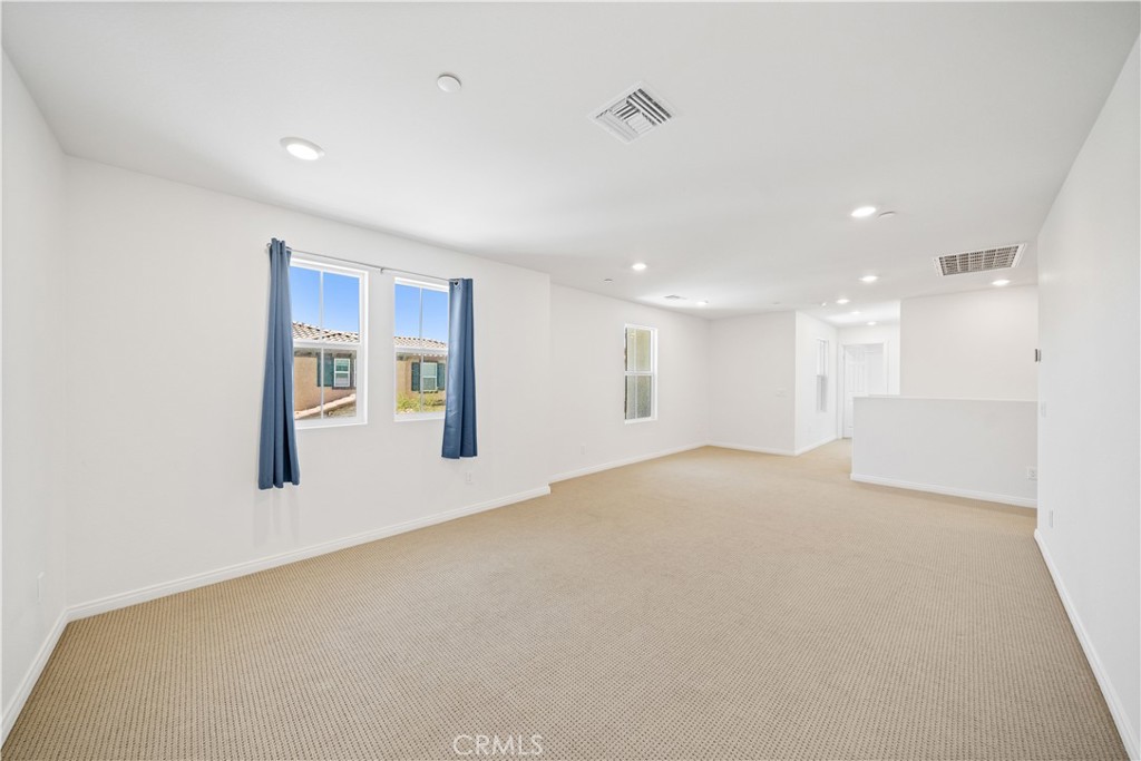 4125 E La Jolla Street