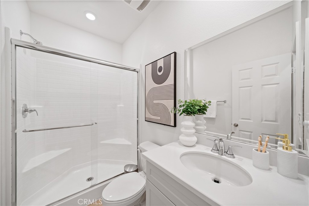 4125 E La Jolla Street