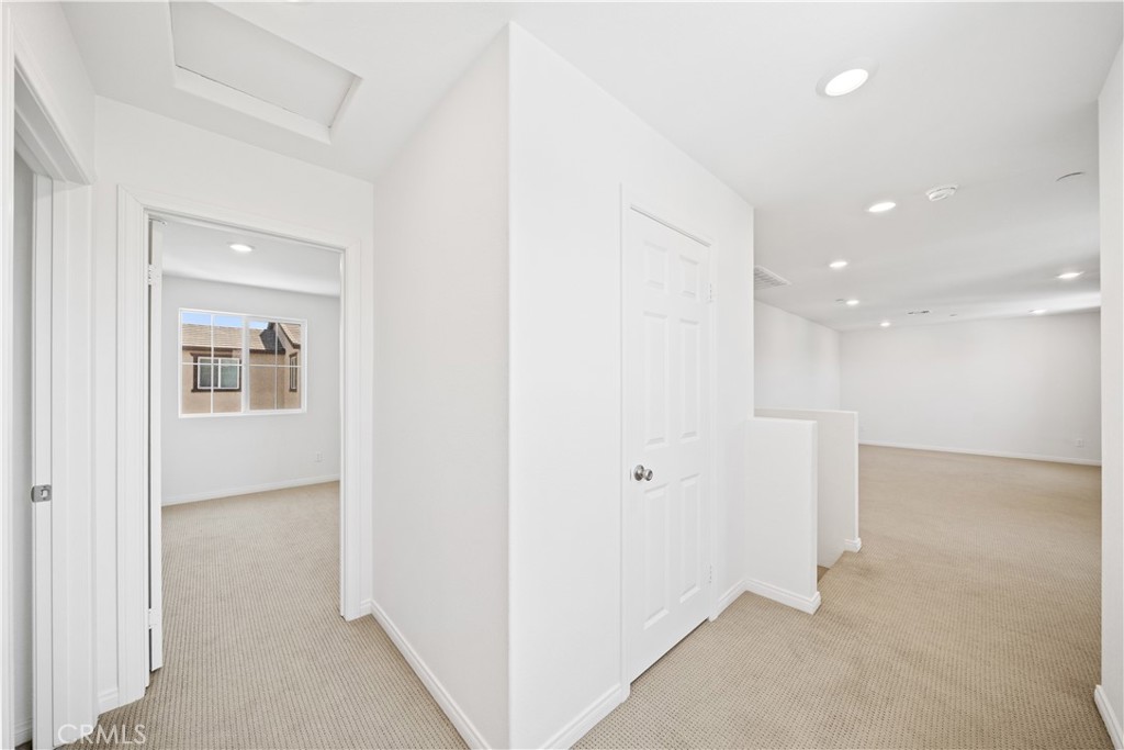 4125 E La Jolla Street