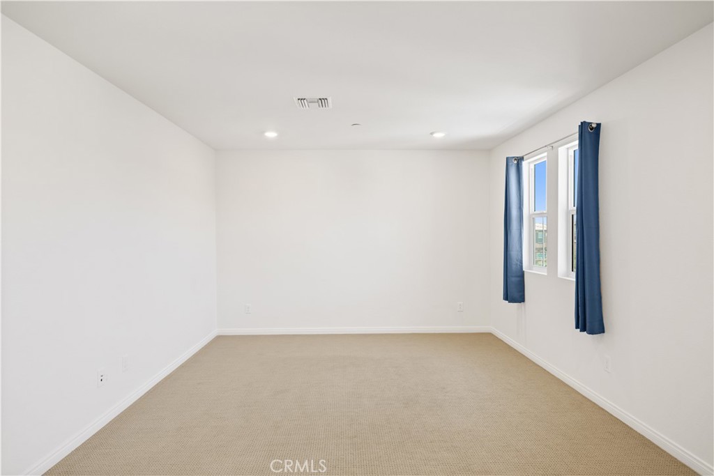 4125 E La Jolla Street