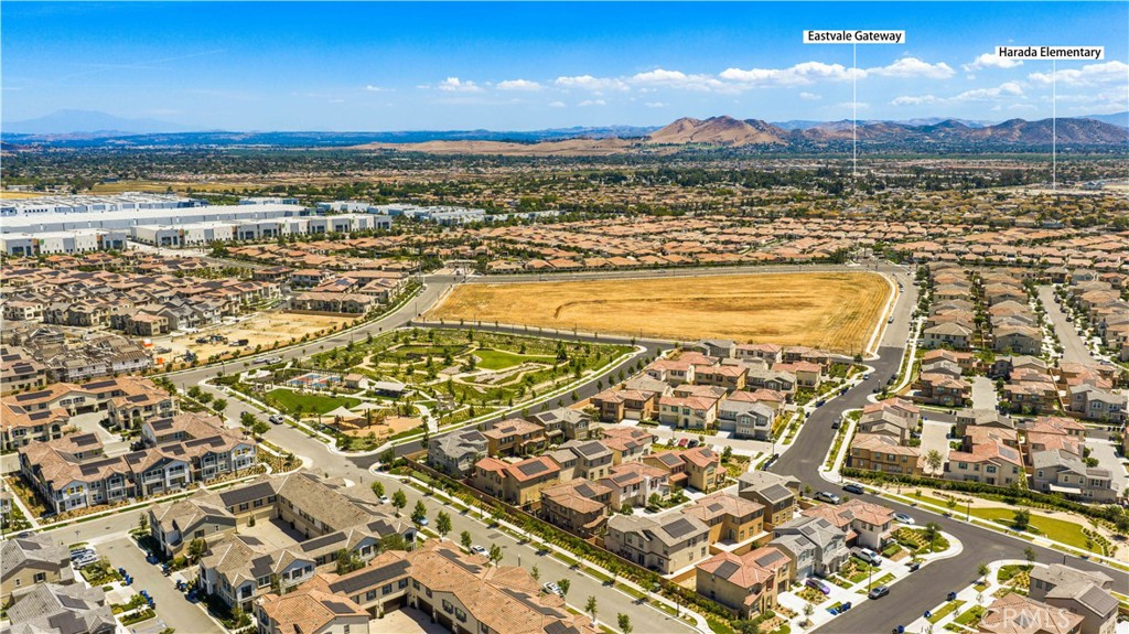 4125 E La Jolla Street