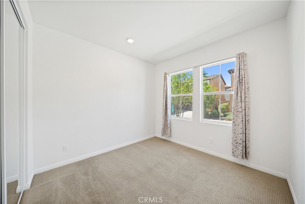 4125 E La Jolla Street