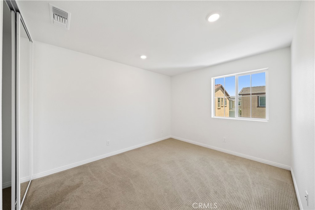 4125 E La Jolla Street