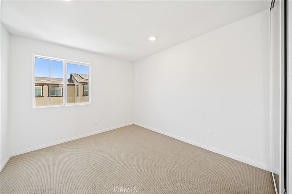 4125 E La Jolla Street