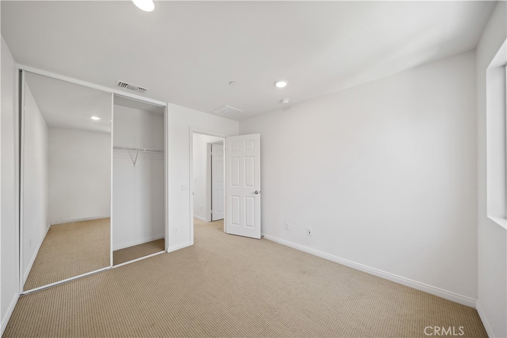 4125 E La Jolla Street