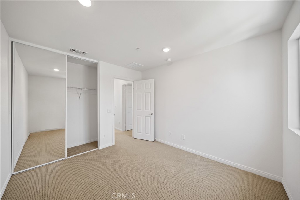 4125 E La Jolla Street