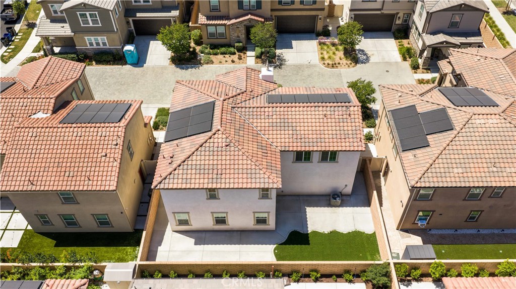 4125 E La Jolla Street