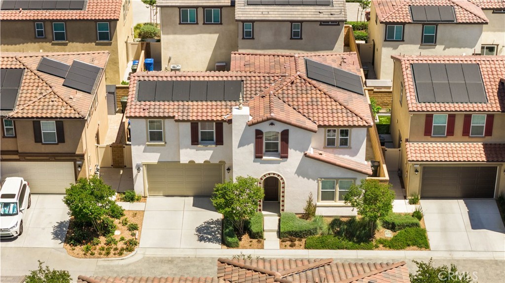 4125 E La Jolla Street