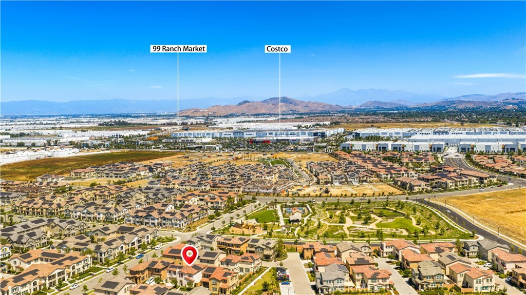 4125 E La Jolla Street