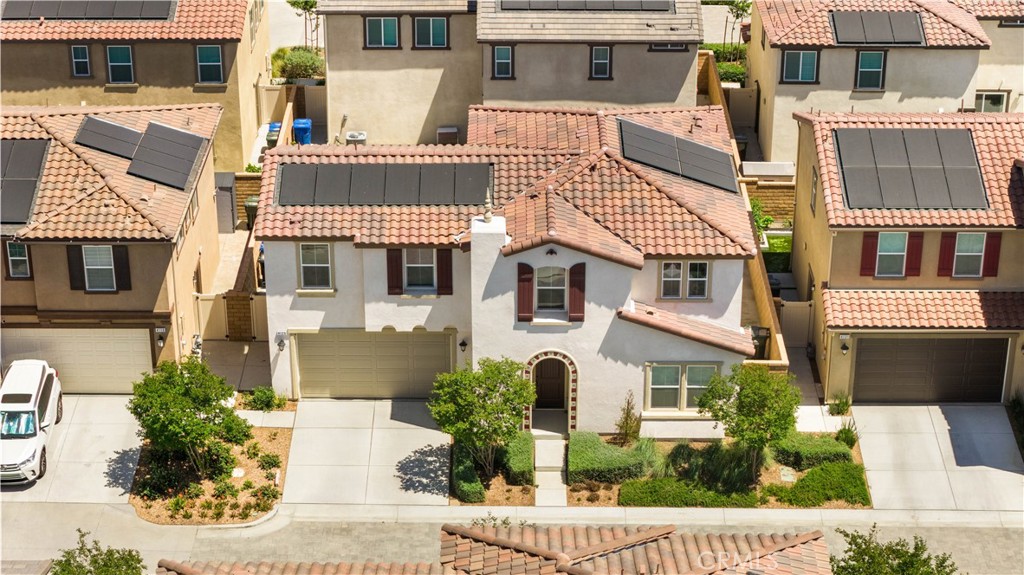 4125 E La Jolla Street