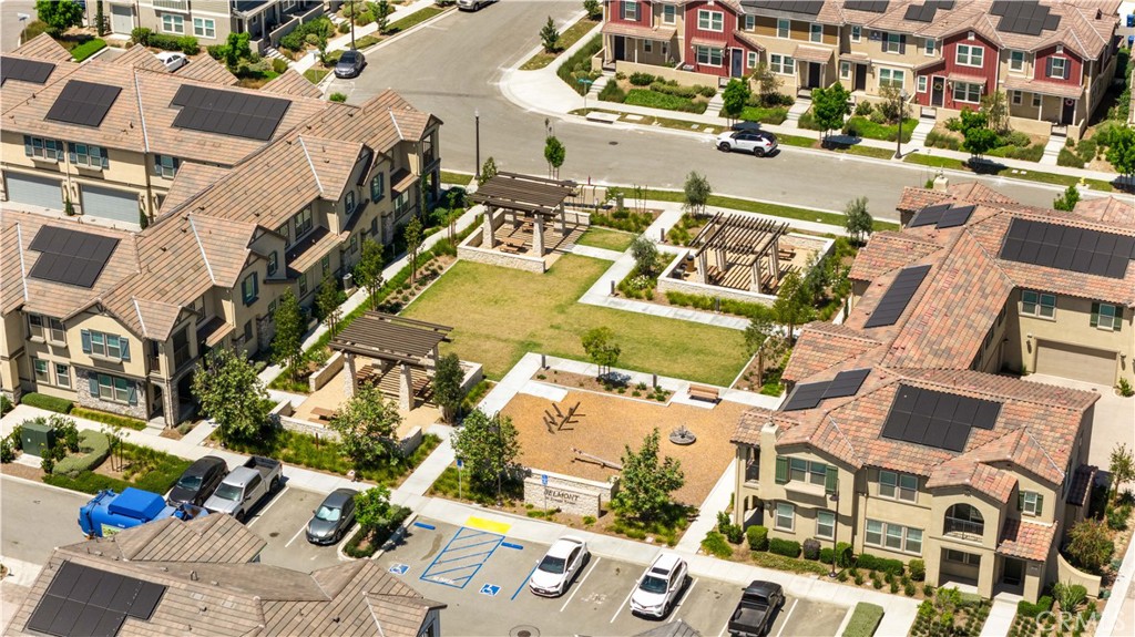 4125 E La Jolla Street