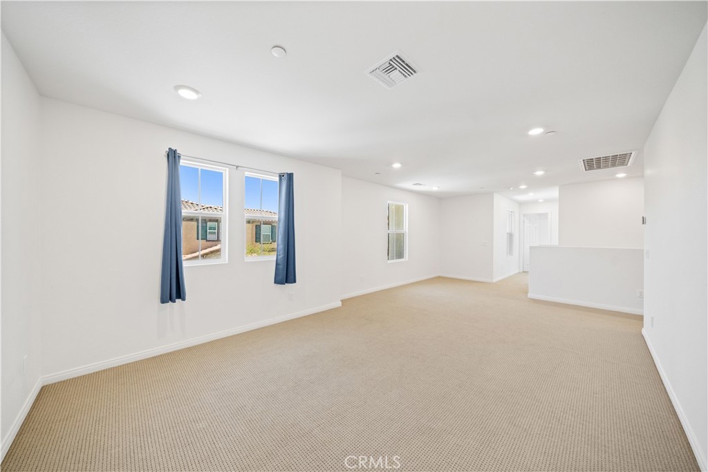 4125 E La Jolla Street