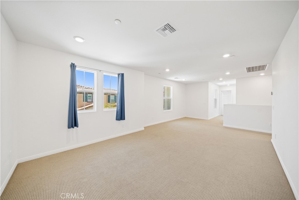 4125 E La Jolla Street