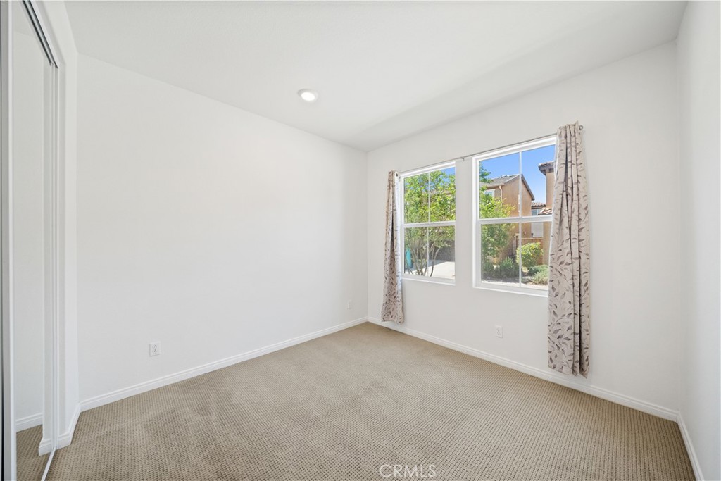 4125 E La Jolla Street
