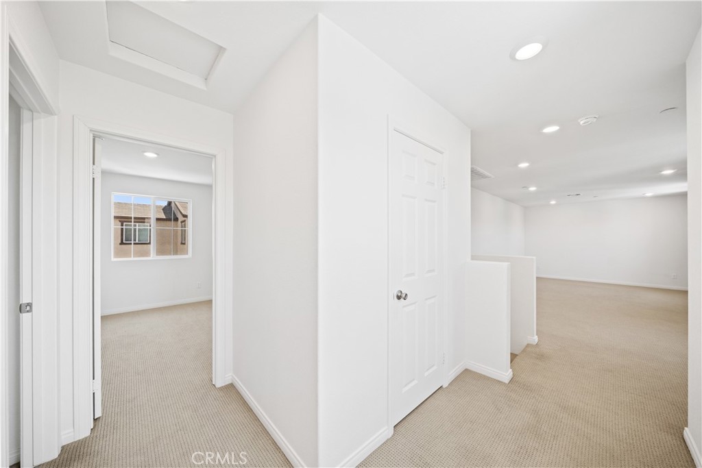 4125 E La Jolla Street