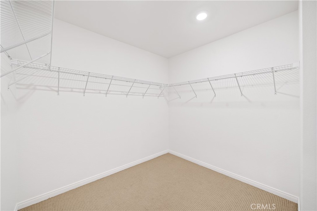 4125 E La Jolla Street