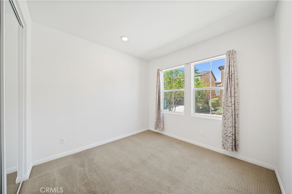 4125 E La Jolla Street