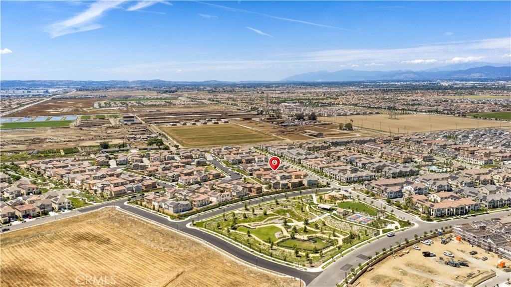 4125 E La Jolla Street