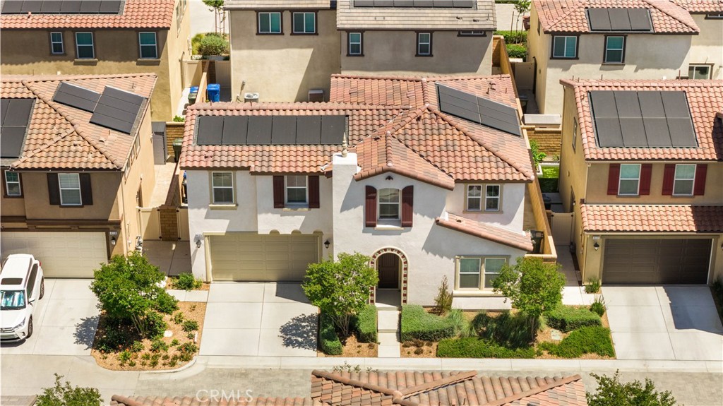 4125 E La Jolla Street