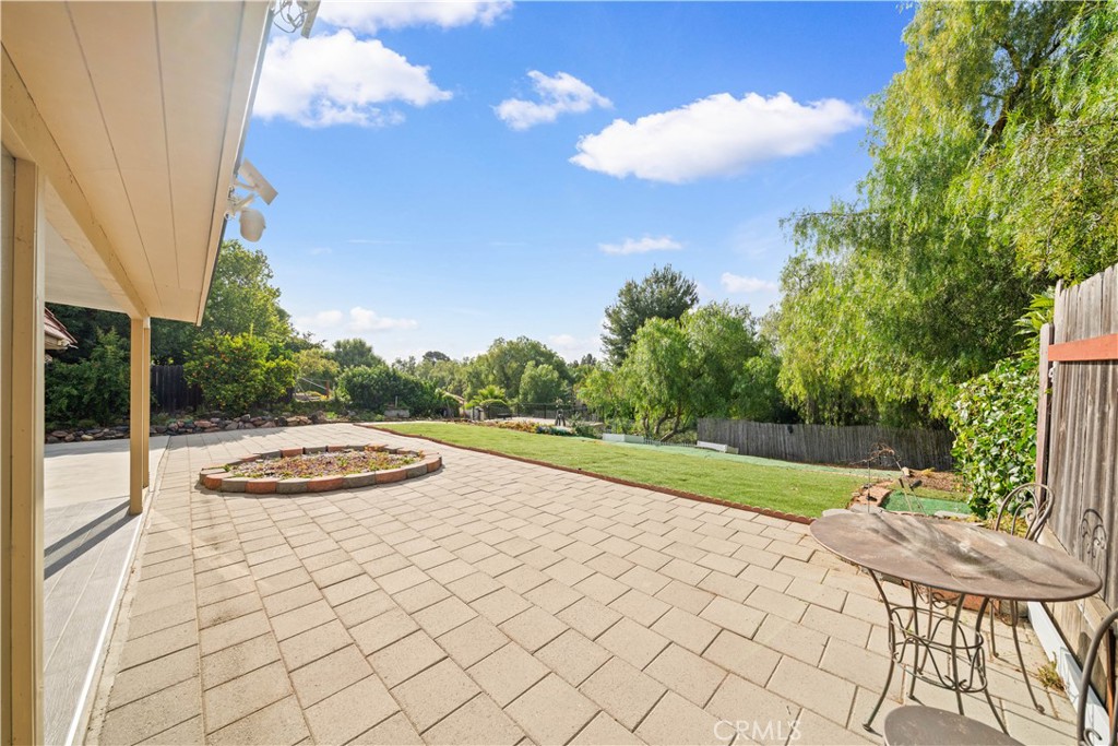 3527 Terrace Dr
