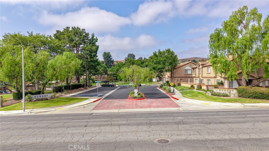 14711 Moon Crest Lane F