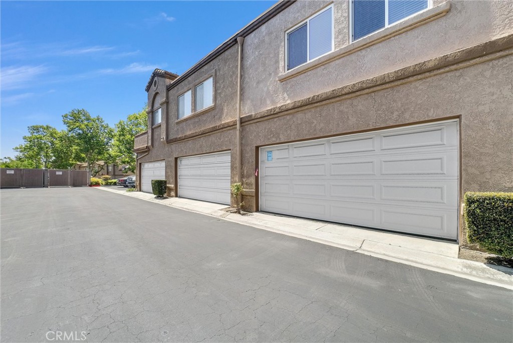 14711 Moon Crest Lane F