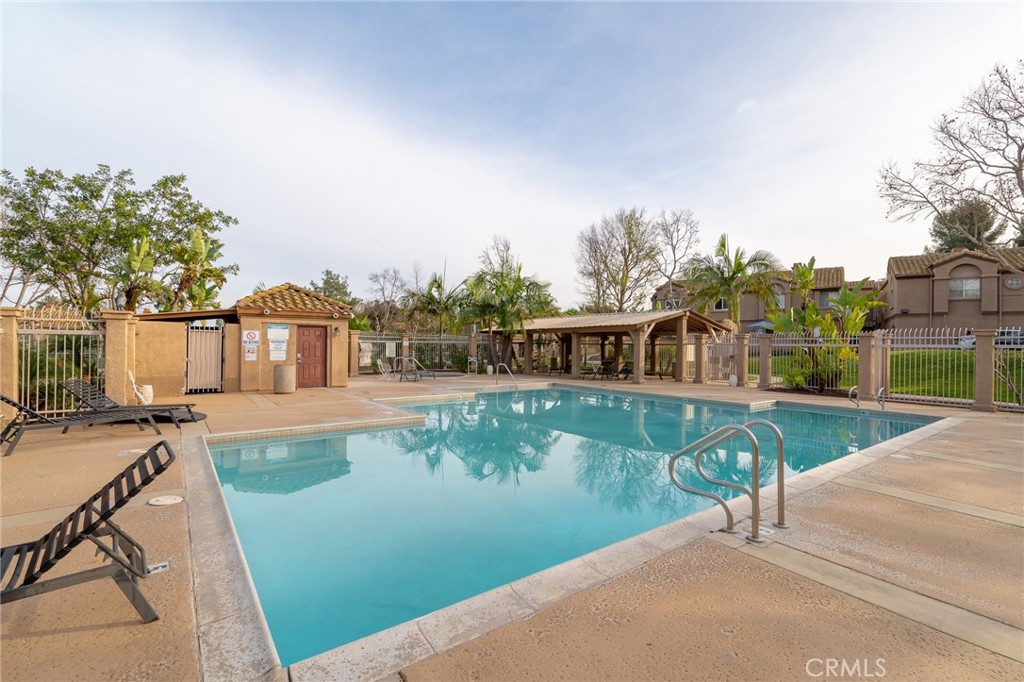 14711 Moon Crest Lane F