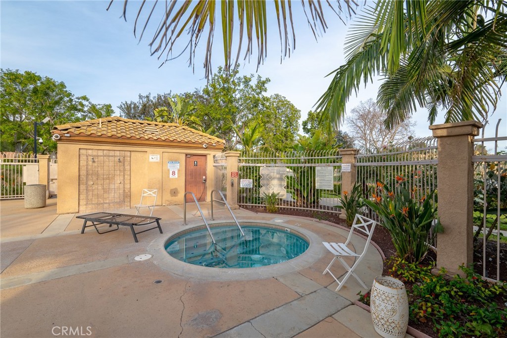 14711 Moon Crest Lane F