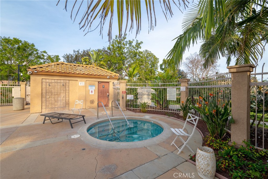 14711 Moon Crest Lane F