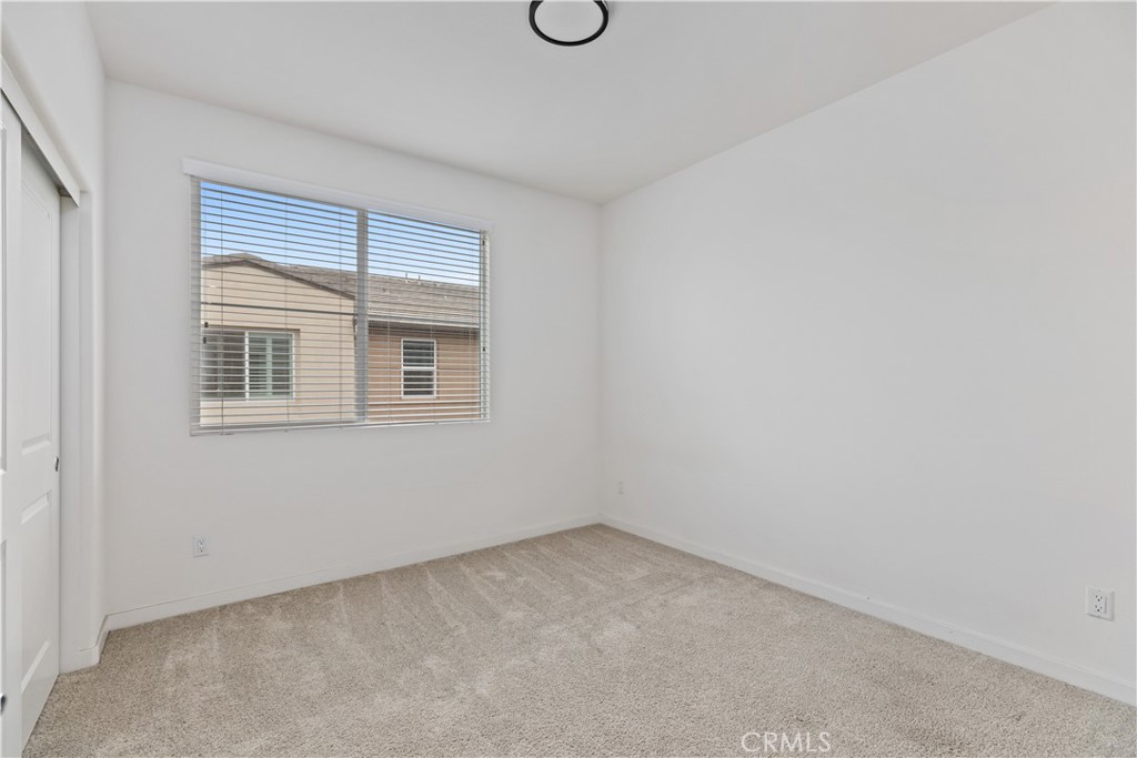 69 Aria Street