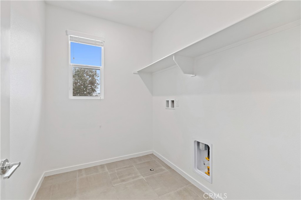 69 Aria Street