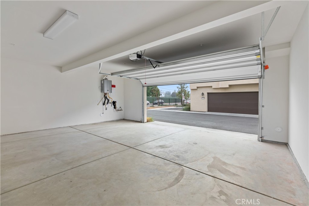 69 Aria Street
