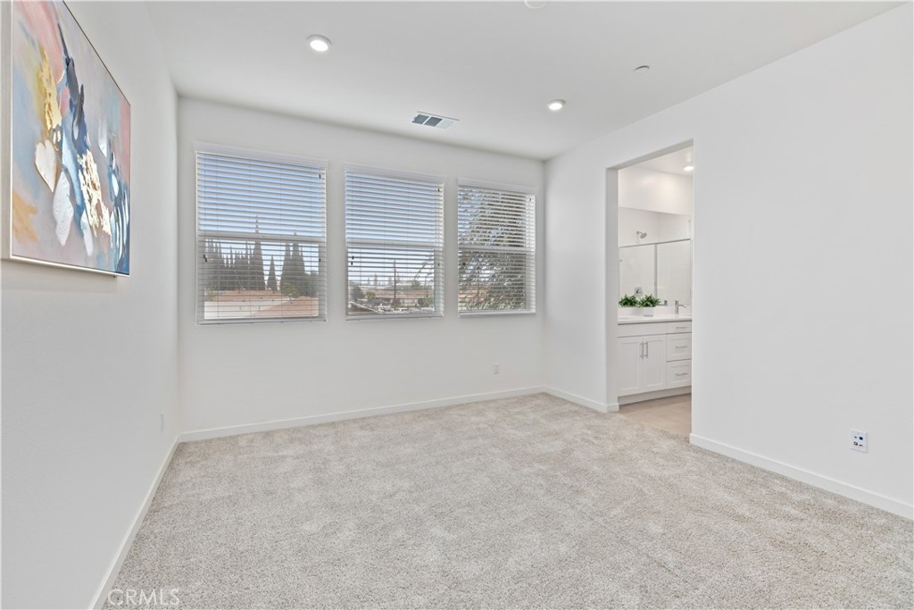 69 Aria Street