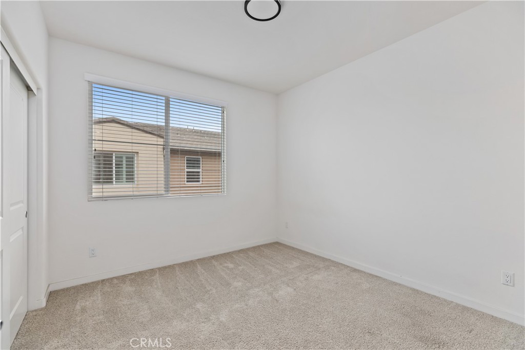 69 Aria Street