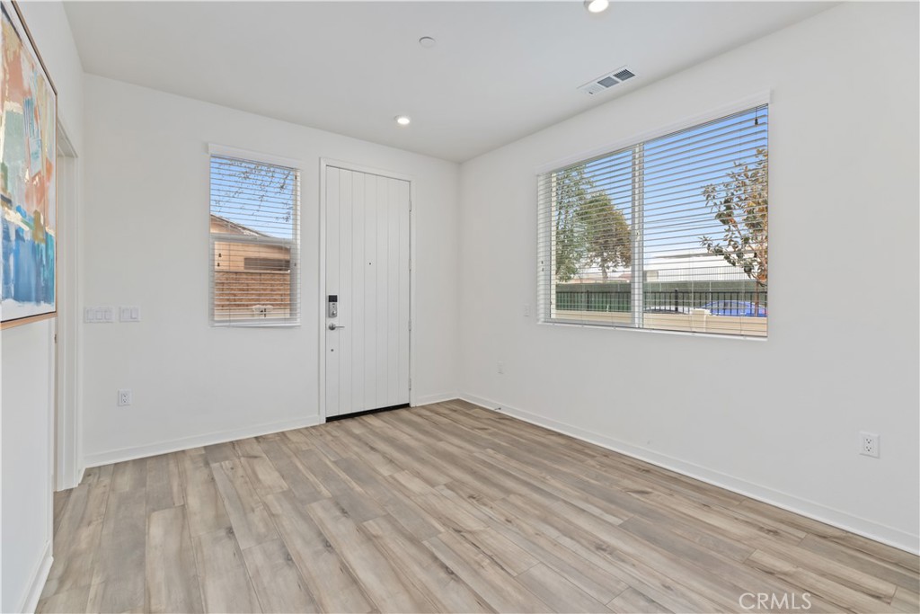 69 Aria Street