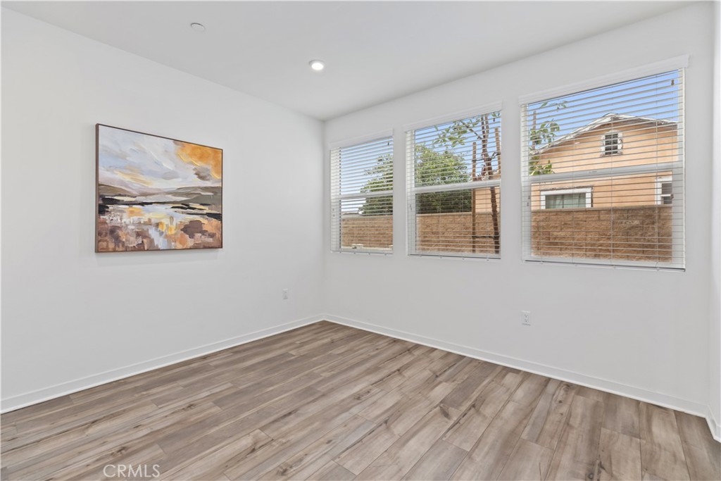 69 Aria Street