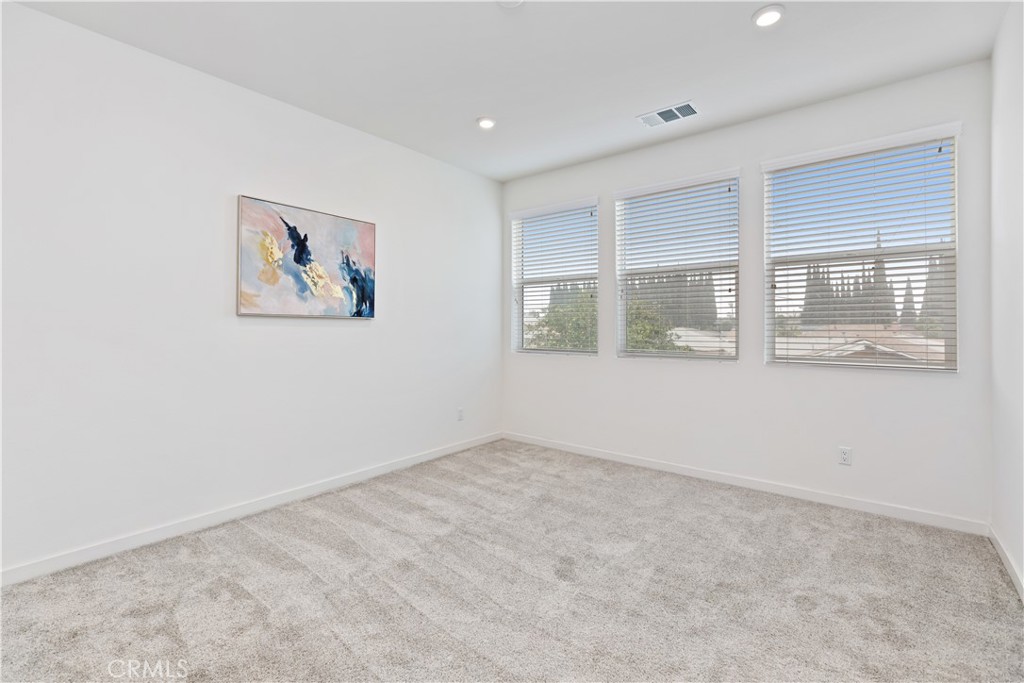 69 Aria Street