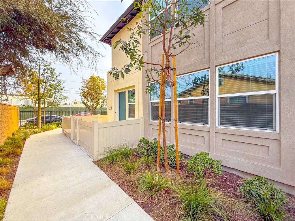 69 Aria Street