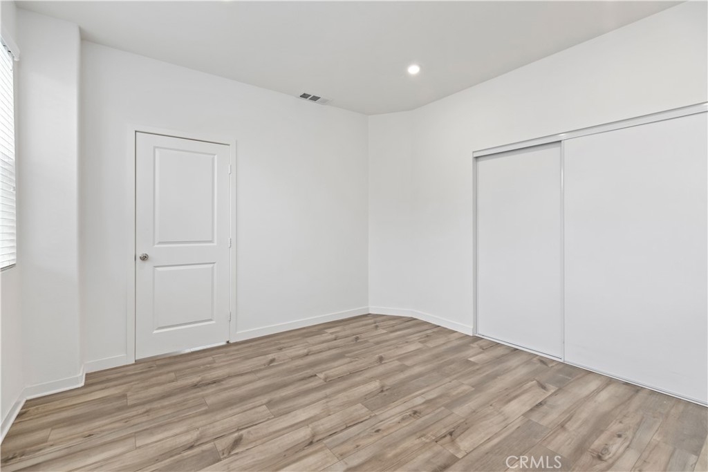 69 Aria Street