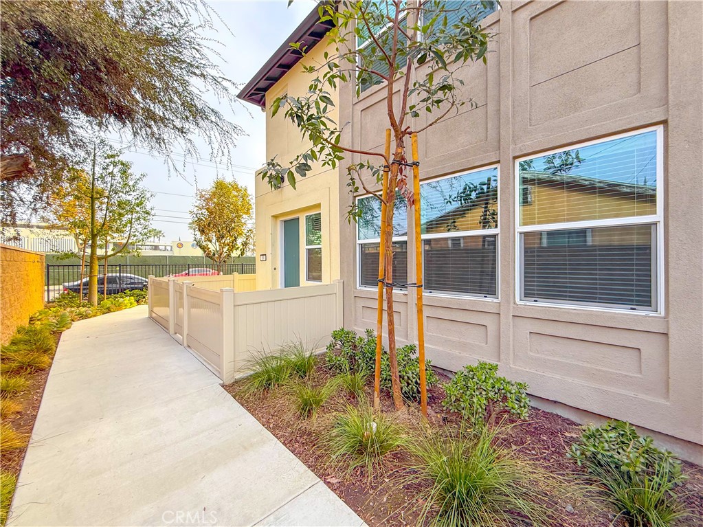 69 Aria Street