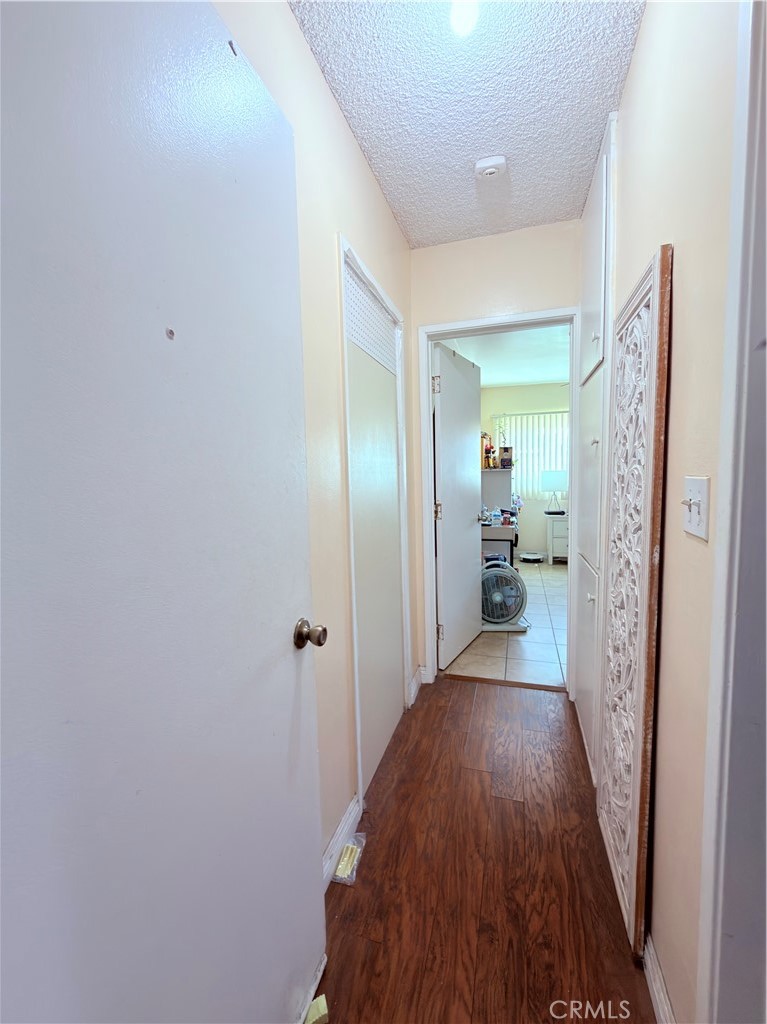 11724 Hemlock