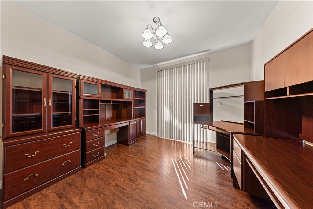 5215 Buffington
