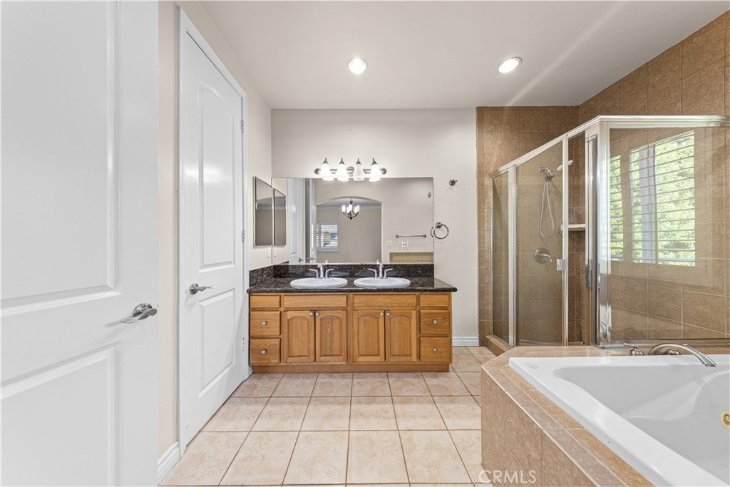 5215 Buffington
