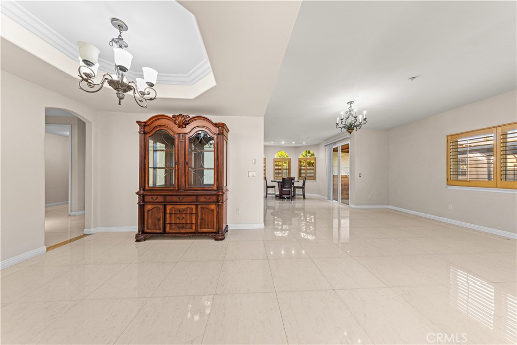 5215 Buffington