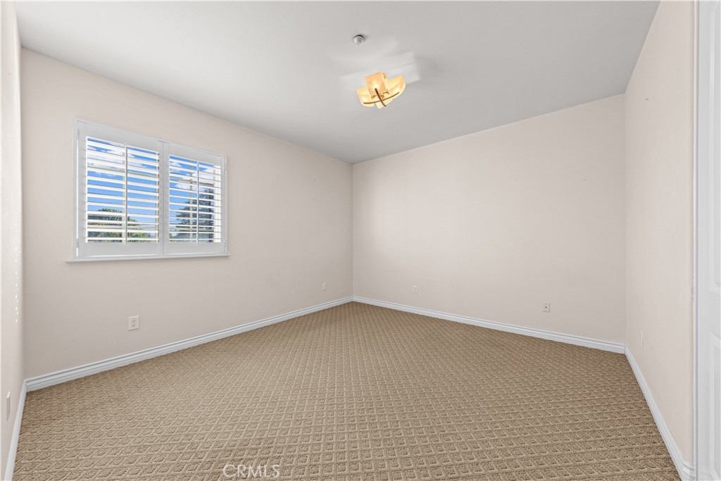 5215 Buffington