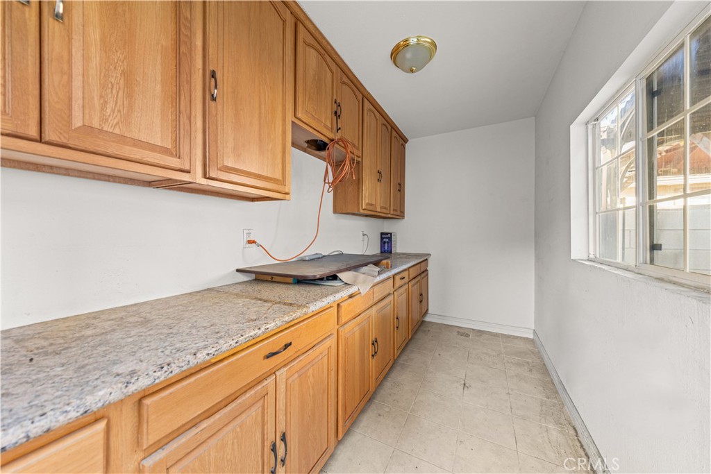 5215 Buffington